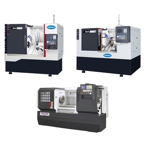 cnc lathe machining parts exporter|cnc lathe manufacturers list.